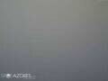 Webcam Sete Cidades (Azoren)