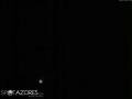 Webcam Sete Cidades (Azzorre)