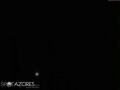 Webcam Sete Cidades (Azzorre)