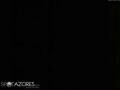 Webcam Sete Cidades (Azzorre)