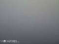 Webcam Sete Cidades (Azzorre)