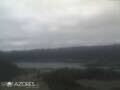 Webcam Sete Cidades (Azoren)
