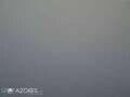 Webcam Sete Cidades (Azzorre)