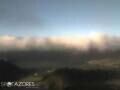 Webcam Sete Cidades (Azores)