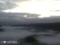 Webcam Sete Cidades (Azores)