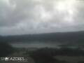 Webcam Sete Cidades (Azores)