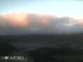Webcam Sete Cidades (Azoren)