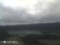 Webcam Sete Cidades (Azores)