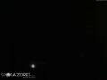 Webcam Sete Cidades (Azoren)