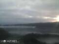 Webcam Sete Cidades (Azoren)