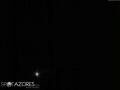 Webcam Sete Cidades (Azores)