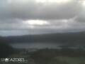 Webcam Sete Cidades (Azores)