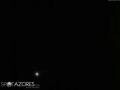 Webcam Sete Cidades (Azzorre)