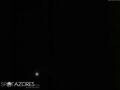 Webcam Sete Cidades (Azores)