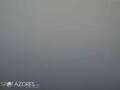 Webcam Sete Cidades (Azzorre)