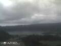 Webcam Sete Cidades (Azores)