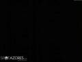 Webcam Sete Cidades (Azores)