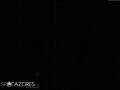 Webcam Sete Cidades (Azores)