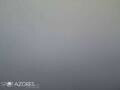 Webcam Sete Cidades (Azores)