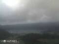 Webcam Sete Cidades (Azzorre)