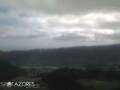 Webcam Sete Cidades (Azores)