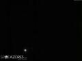 Webcam Sete Cidades (Azoren)