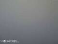 Webcam Sete Cidades (Azzorre)