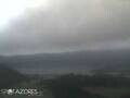 Webcam Sete Cidades (Azores)