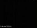 Webcam Sete Cidades (Azoren)