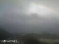 Webcam Sete Cidades (Azzorre)