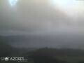 Webcam Sete Cidades (Azzorre)