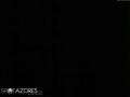 Webcam Sete Cidades (Azoren)