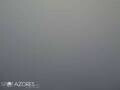 Webcam Sete Cidades (Açores)