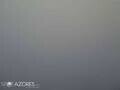 Webcam Sete Cidades (Azoren)