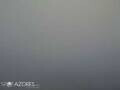 Webcam Sete Cidades (Azoren)