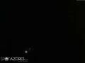 Webcam Sete Cidades (Azzorre)