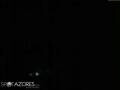 Webcam Sete Cidades (Azores)