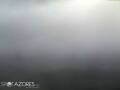 Webcam Sete Cidades (Azoren)