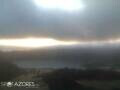 Webcam Sete Cidades (Azzorre)