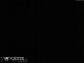 Webcam Sete Cidades (Azores)