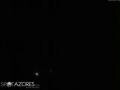 Webcam Sete Cidades (Azzorre)