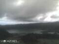 Webcam Sete Cidades (Azzorre)