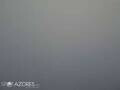 Webcam Sete Cidades (Azzorre)
