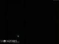 Webcam Sete Cidades (Azoren)