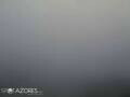 Webcam Sete Cidades (Azoren)