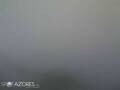 Webcam Sete Cidades (Azores)