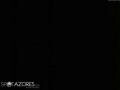 Webcam Sete Cidades (Azoren)