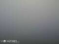 Webcam Sete Cidades (Azoren)