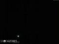 Webcam Sete Cidades (Azoren)