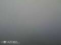 Webcam Sete Cidades (Azzorre)